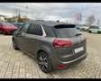 Citroen C4 Picasso II 1.6 bluehdi Live s&s 120cv Šedá - thumbnail 7