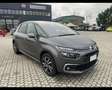 Citroen C4 Picasso II 1.6 bluehdi Live s&s 120cv Сірий - thumbnail 3