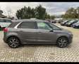 Citroen C4 Picasso II 1.6 bluehdi Live s&s 120cv Gri - thumbnail 4