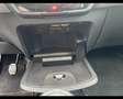 Citroen C4 Picasso II 1.6 bluehdi Live s&s 120cv siva - thumbnail 20