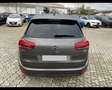 Citroen C4 Picasso II 1.6 bluehdi Live s&s 120cv Šedá - thumbnail 6