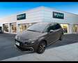 Citroen C4 Picasso II 1.6 bluehdi Live s&s 120cv Grey - thumbnail 1