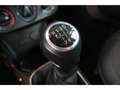 Opel Adam Rocks 1.4 Klima Faltdach Tempomat plava - thumbnail 14