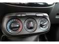 Opel Adam Rocks 1.4 Klima Faltdach Tempomat plava - thumbnail 15