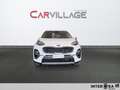 Kia Sportage 1.6 crdi mhev GT Line 30th 2wd 136cv dct Bianco - thumbnail 2