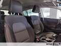 Kia Sportage 1.6 crdi mhev GT Line 30th 2wd 136cv dct Bianco - thumbnail 9