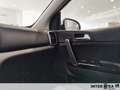 Kia Sportage 1.6 crdi mhev GT Line 30th 2wd 136cv dct Weiß - thumbnail 17