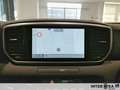 Kia Sportage 1.6 crdi mhev GT Line 30th 2wd 136cv dct Bianco - thumbnail 14
