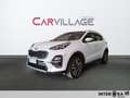 Kia Sportage 1.6 crdi mhev GT Line 30th 2wd 136cv dct Bianco - thumbnail 1