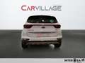Kia Sportage 1.6 crdi mhev GT Line 30th 2wd 136cv dct Bianco - thumbnail 5