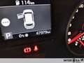 Kia Sportage 1.6 crdi mhev GT Line 30th 2wd 136cv dct Bianco - thumbnail 13