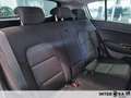 Kia Sportage 1.6 crdi mhev GT Line 30th 2wd 136cv dct Bianco - thumbnail 10