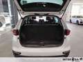 Kia Sportage 1.6 crdi mhev GT Line 30th 2wd 136cv dct Bianco - thumbnail 6
