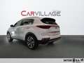 Kia Sportage 1.6 crdi mhev GT Line 30th 2wd 136cv dct Bianco - thumbnail 7