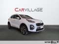 Kia Sportage 1.6 crdi mhev GT Line 30th 2wd 136cv dct Bianco - thumbnail 3