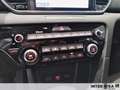 Kia Sportage 1.6 crdi mhev GT Line 30th 2wd 136cv dct Bianco - thumbnail 15