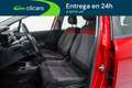 Citroen C3 1.2 PureTech S&S Feel 83 Rojo - thumbnail 14