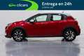 Citroen C3 1.2 PureTech S&S Feel 83 Rojo - thumbnail 8