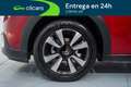 Citroen C3 1.2 PureTech S&S Feel 83 Rojo - thumbnail 11