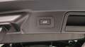 Land Rover Range Rover Velar 2.0D I4 204 CV Dynamic SE IVA ESPOSTA Gris - thumbnail 24