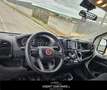 Fiat Ducato 35 2.2 Mjt 140CV PM Cabinato Maxi Bianco - thumbnail 11