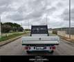 Fiat Ducato 35 2.2 Mjt 140CV PM Cabinato Maxi Bianco - thumbnail 6