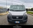 Fiat Ducato 35 2.2 Mjt 140CV PM Cabinato Maxi Bianco - thumbnail 2