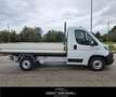 Fiat Ducato 35 2.2 Mjt 140CV PM Cabinato Maxi Bianco - thumbnail 4