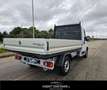 Fiat Ducato 35 2.2 Mjt 140CV PM Cabinato Maxi Bianco - thumbnail 5