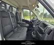 Fiat Ducato 35 2.2 Mjt 140CV PM Cabinato Maxi Bianco - thumbnail 14