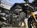 Yamaha FZ 8 FAZER - 08/2012 - thumbnail 16