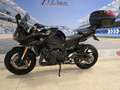 Yamaha FZ 8 FAZER - 08/2012 - thumbnail 12