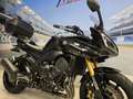 Yamaha FZ 8 FAZER - 08/2012 - thumbnail 15