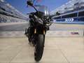 Yamaha FZ 8 FAZER - 08/2012 - thumbnail 2