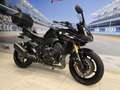Yamaha FZ 8 FAZER - 08/2012 - thumbnail 5