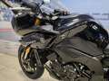 Yamaha FZ 8 FAZER - 08/2012 - thumbnail 11