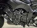 Yamaha FZ 8 FAZER - 08/2012 - thumbnail 10