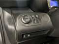 Opel Combo Life COMBO LIFE / 2019 / NUR 79.000KM/ GARANTIE / Grau - thumbnail 18