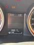 Suzuki Swift 1.2 Dualjet Allgrip Comfort - thumbnail 5