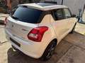 Suzuki Swift 1.2 Dualjet Allgrip Comfort - thumbnail 1
