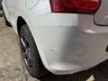 Suzuki Swift 1.2 Dualjet Allgrip Comfort - thumbnail 19