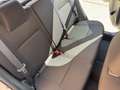 Suzuki Swift 1.2 Dualjet Allgrip Comfort - thumbnail 15