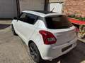 Suzuki Swift 1.2 Dualjet Allgrip Comfort - thumbnail 2