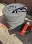 Suzuki Swift 1.2 Dualjet Allgrip Comfort - thumbnail 18