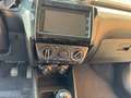 Suzuki Swift 1.2 Dualjet Allgrip Comfort - thumbnail 7