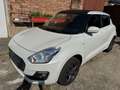Suzuki Swift 1.2 Dualjet Allgrip Comfort - thumbnail 3