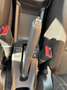Suzuki Swift 1.2 Dualjet Allgrip Comfort - thumbnail 8