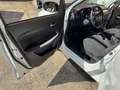 Suzuki Swift 1.2 Dualjet Allgrip Comfort - thumbnail 12