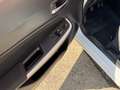 Suzuki Swift 1.2 Dualjet Allgrip Comfort - thumbnail 10