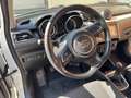 Suzuki Swift 1.2 Dualjet Allgrip Comfort - thumbnail 9
